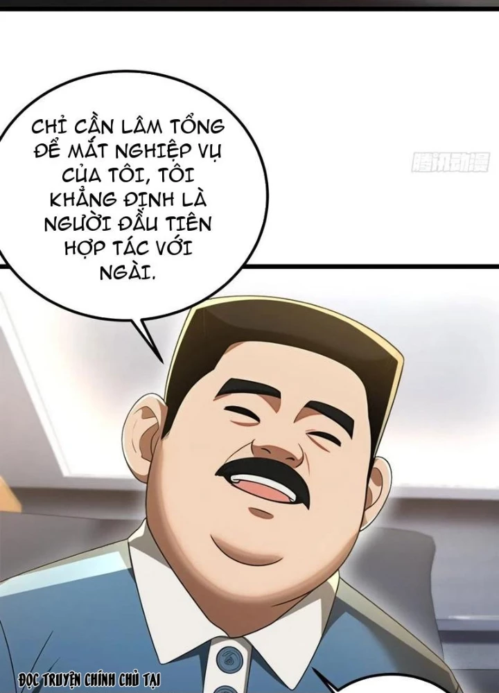 Thần Long Đi Trốn, Xui Xẻo Gặp Nữ Đế Đi Theo Giúp Ta Chăn Heo Chapter 119 - 99