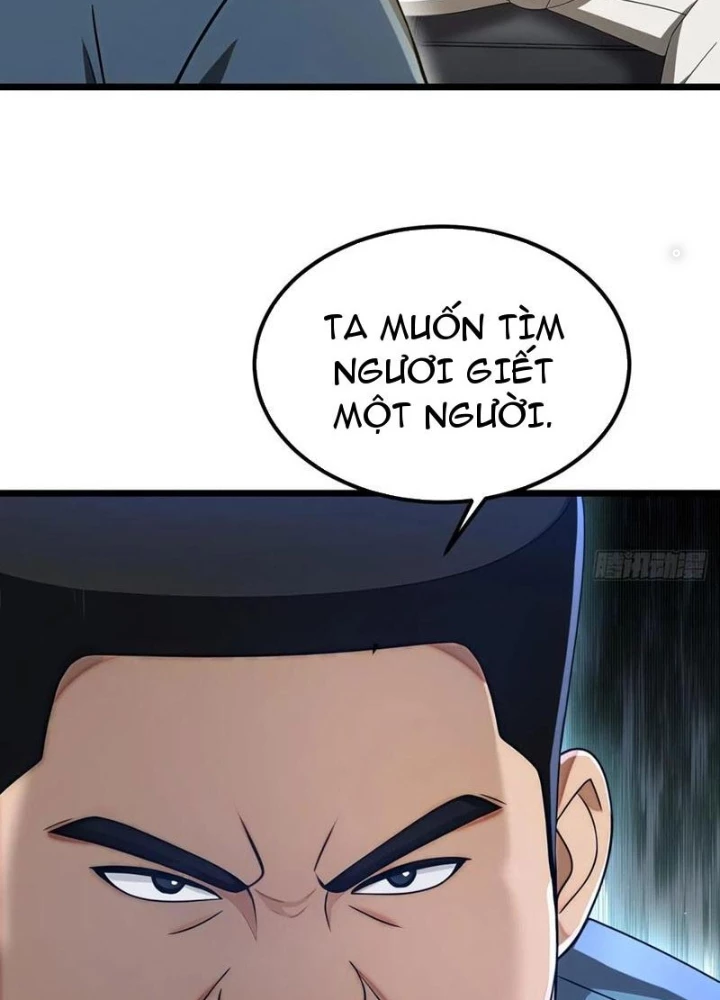 Thần Long Đi Trốn, Xui Xẻo Gặp Nữ Đế Đi Theo Giúp Ta Chăn Heo Chapter 119 - 103