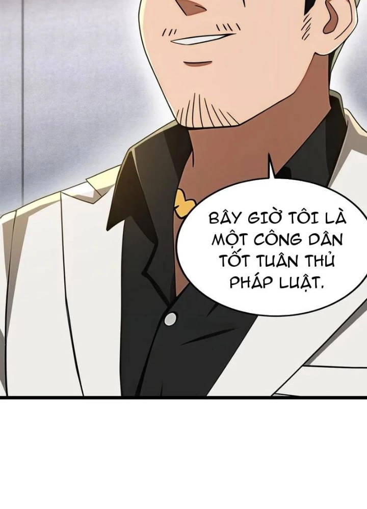 Thần Long Đi Trốn, Xui Xẻo Gặp Nữ Đế Đi Theo Giúp Ta Chăn Heo Chapter 119 - 107