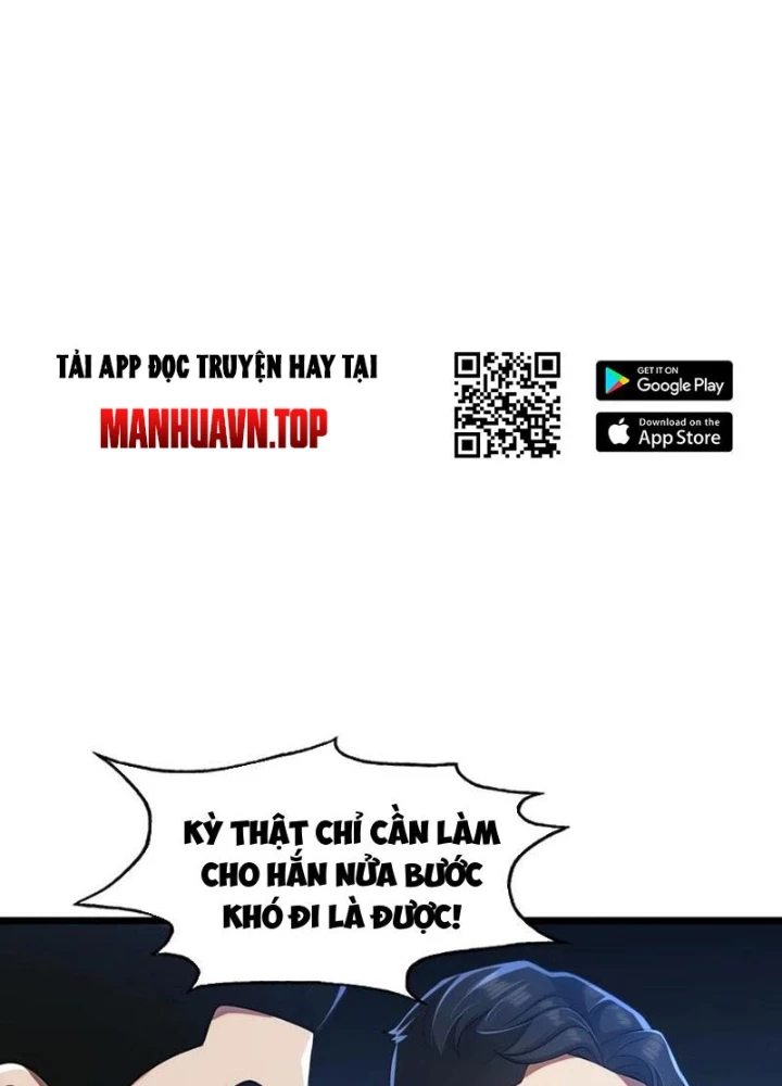 Thần Long Đi Trốn, Xui Xẻo Gặp Nữ Đế Đi Theo Giúp Ta Chăn Heo Chapter 119 - 109