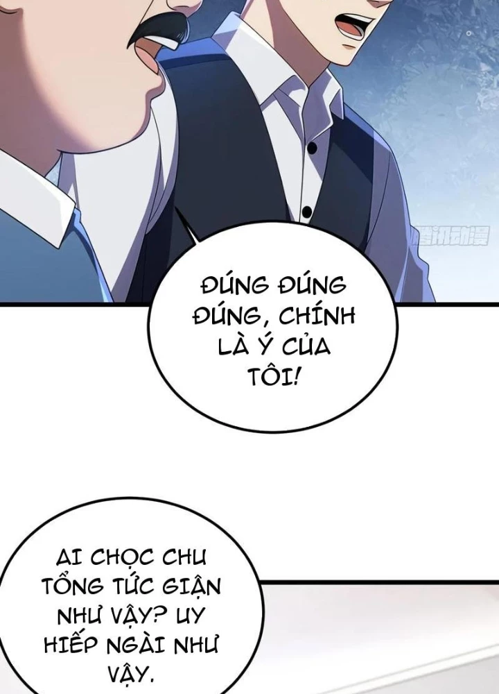 Thần Long Đi Trốn, Xui Xẻo Gặp Nữ Đế Đi Theo Giúp Ta Chăn Heo Chapter 119 - 111