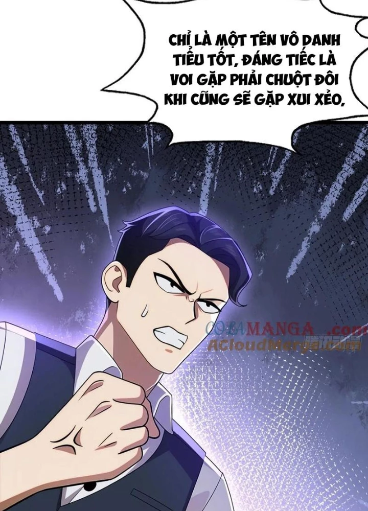 Thần Long Đi Trốn, Xui Xẻo Gặp Nữ Đế Đi Theo Giúp Ta Chăn Heo Chapter 119 - 115