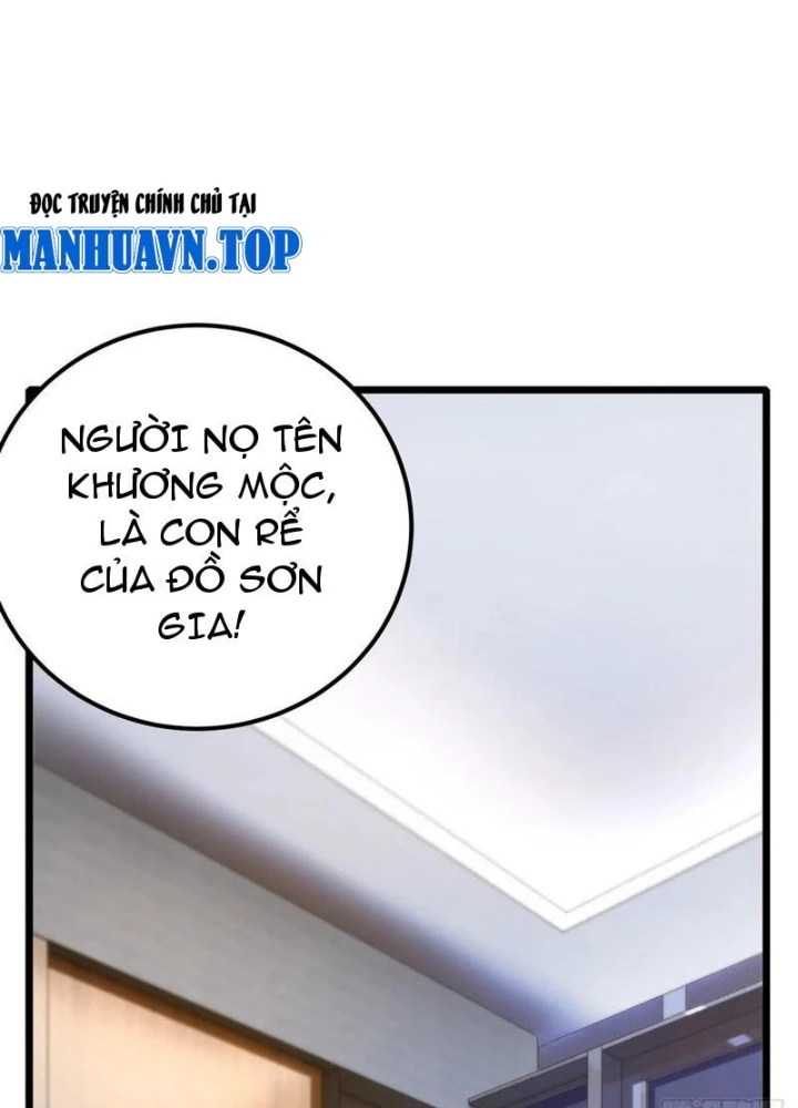 Thần Long Đi Trốn, Xui Xẻo Gặp Nữ Đế Đi Theo Giúp Ta Chăn Heo Chapter 119 - 119