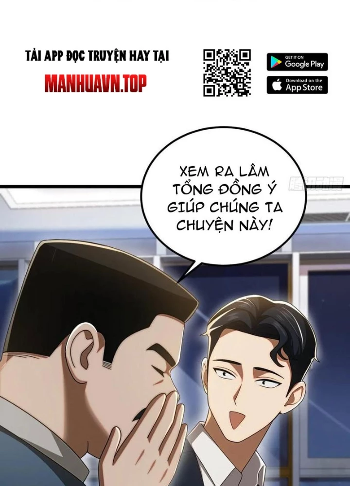 Thần Long Đi Trốn, Xui Xẻo Gặp Nữ Đế Đi Theo Giúp Ta Chăn Heo Chapter 119 - 127