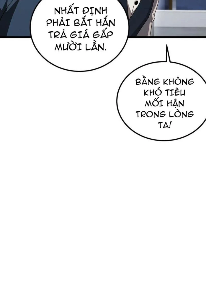 Thần Long Đi Trốn, Xui Xẻo Gặp Nữ Đế Đi Theo Giúp Ta Chăn Heo Chapter 119 - 129