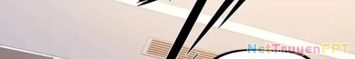 Thần Long Đi Trốn, Xui Xẻo Gặp Nữ Đế Đi Theo Giúp Ta Chăn Heo Chapter 120 - 14