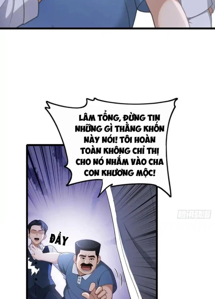 Thần Long Đi Trốn, Xui Xẻo Gặp Nữ Đế Đi Theo Giúp Ta Chăn Heo Chapter 120 - 59