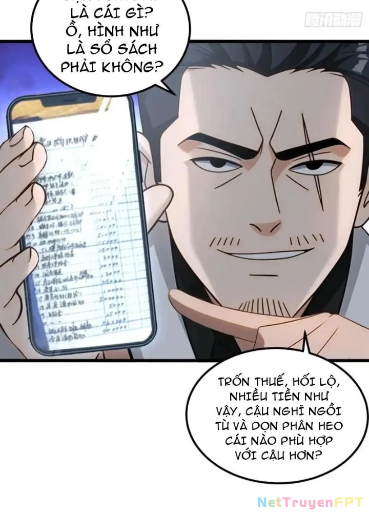 Thần Long Đi Trốn, Xui Xẻo Gặp Nữ Đế Đi Theo Giúp Ta Chăn Heo Chapter 120 - 89