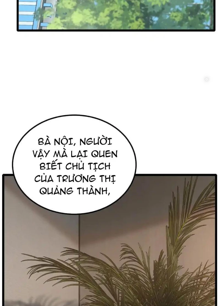 Thần Long Đi Trốn, Xui Xẻo Gặp Nữ Đế Đi Theo Giúp Ta Chăn Heo Chapter 122 - 5