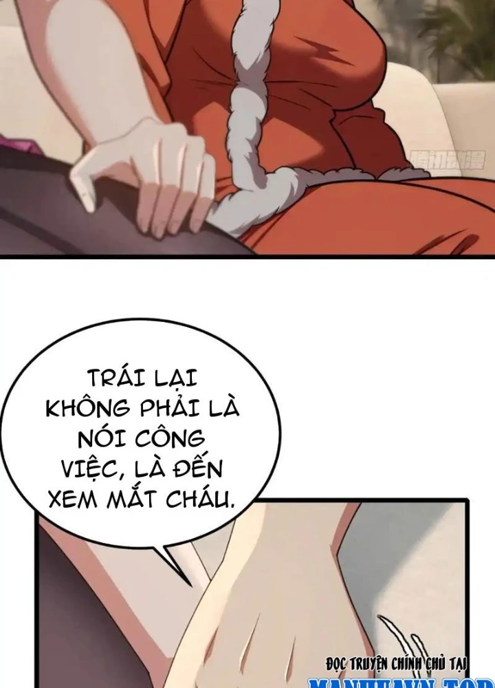 Thần Long Đi Trốn, Xui Xẻo Gặp Nữ Đế Đi Theo Giúp Ta Chăn Heo Chapter 122 - 9