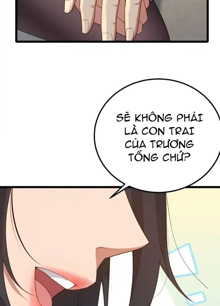 Thần Long Đi Trốn, Xui Xẻo Gặp Nữ Đế Đi Theo Giúp Ta Chăn Heo Chapter 122 - 11