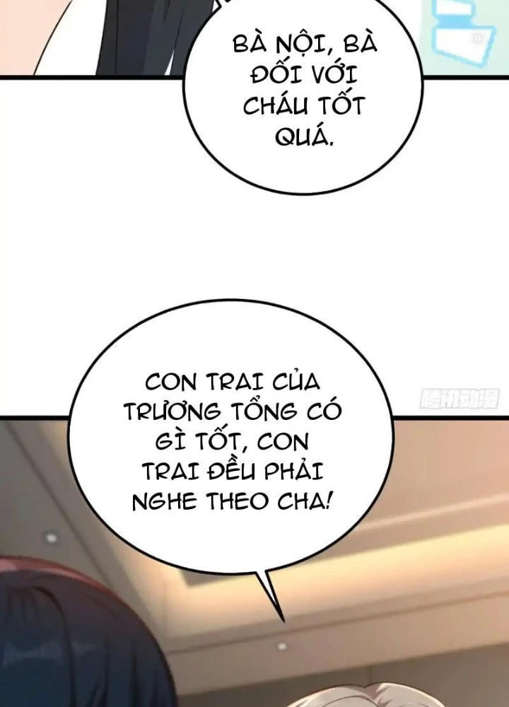 Thần Long Đi Trốn, Xui Xẻo Gặp Nữ Đế Đi Theo Giúp Ta Chăn Heo Chapter 122 - 13