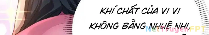 Thần Long Đi Trốn, Xui Xẻo Gặp Nữ Đế Đi Theo Giúp Ta Chăn Heo Chapter 122 - 24