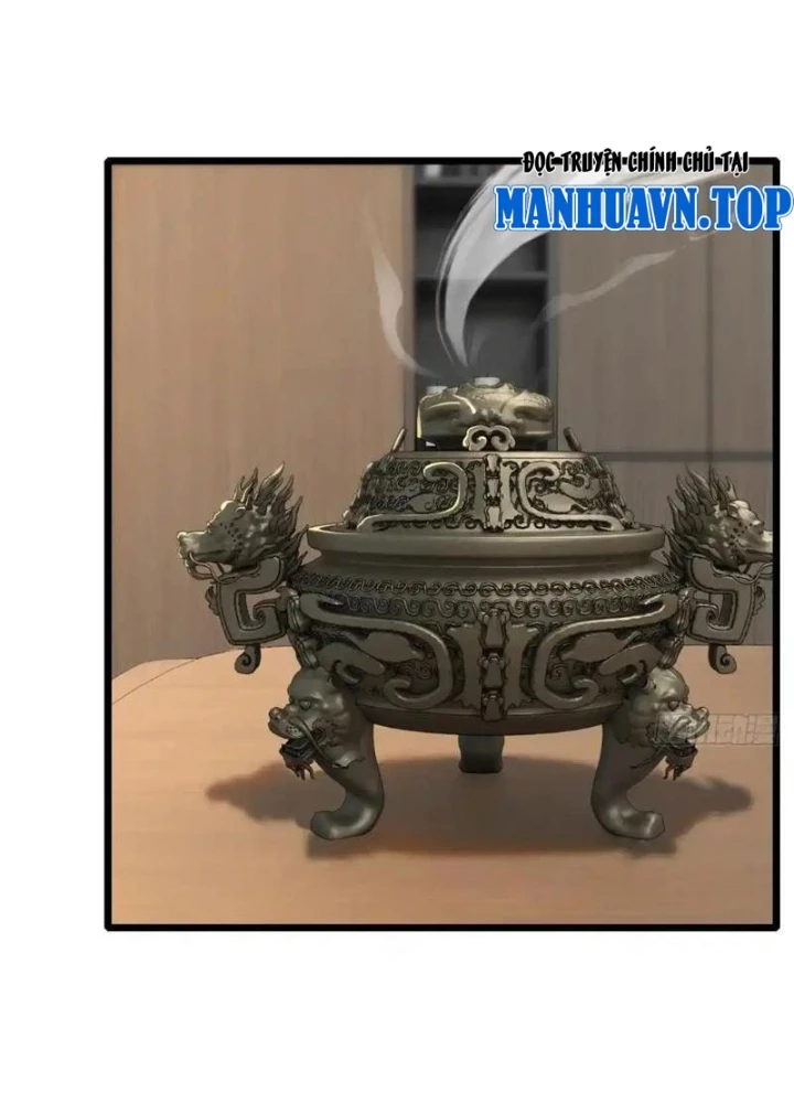Thần Long Đi Trốn, Xui Xẻo Gặp Nữ Đế Đi Theo Giúp Ta Chăn Heo Chapter 122 - 51