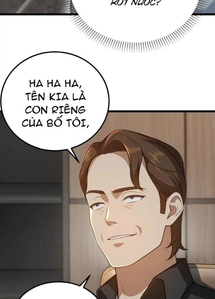 Thần Long Đi Trốn, Xui Xẻo Gặp Nữ Đế Đi Theo Giúp Ta Chăn Heo Chapter 122 - 93