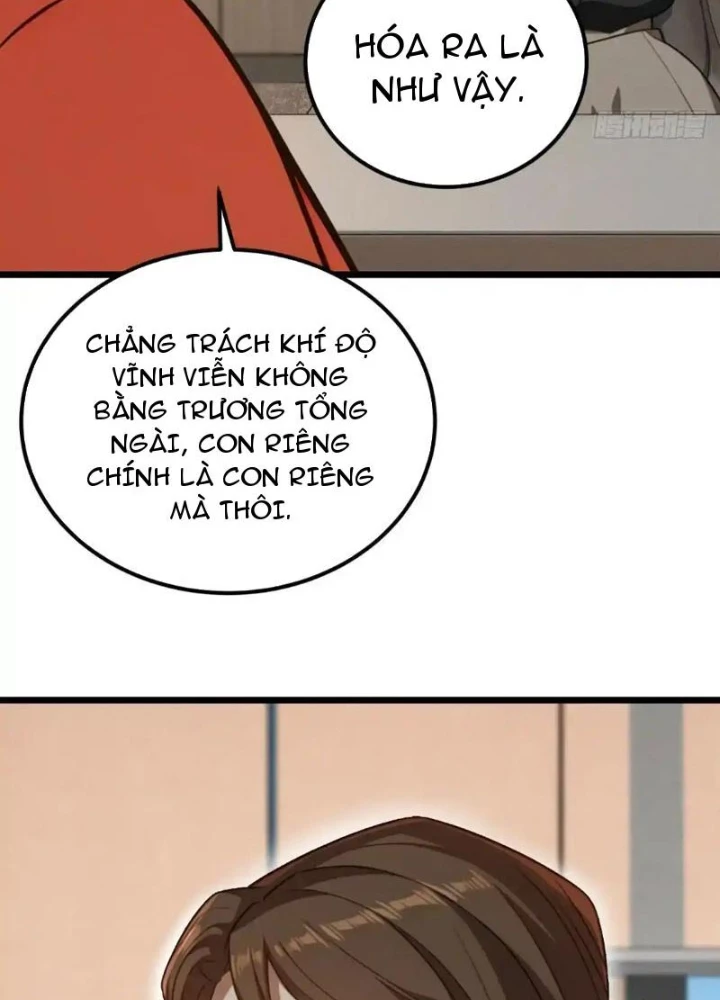 Thần Long Đi Trốn, Xui Xẻo Gặp Nữ Đế Đi Theo Giúp Ta Chăn Heo Chapter 122 - 97
