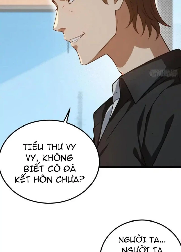 Thần Long Đi Trốn, Xui Xẻo Gặp Nữ Đế Đi Theo Giúp Ta Chăn Heo Chapter 122 - 99
