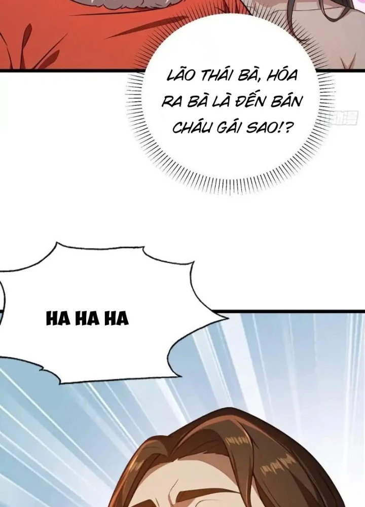 Thần Long Đi Trốn, Xui Xẻo Gặp Nữ Đế Đi Theo Giúp Ta Chăn Heo Chapter 122 - 109