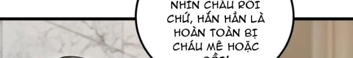 Thần Long Đi Trốn, Xui Xẻo Gặp Nữ Đế Đi Theo Giúp Ta Chăn Heo Chapter 124 - 4