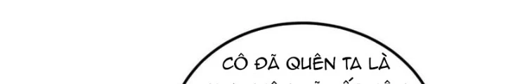 Thần Long Đi Trốn, Xui Xẻo Gặp Nữ Đế Đi Theo Giúp Ta Chăn Heo Chapter 124 - 64