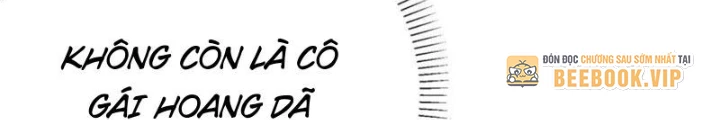 Thần Long Đi Trốn, Xui Xẻo Gặp Nữ Đế Đi Theo Giúp Ta Chăn Heo Chapter 125 - 60