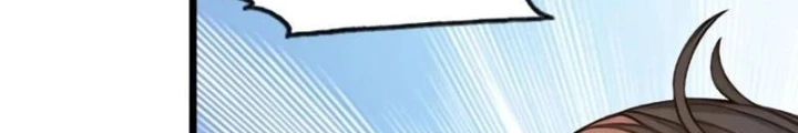 Thần Long Đi Trốn, Xui Xẻo Gặp Nữ Đế Đi Theo Giúp Ta Chăn Heo Chapter 125 - 100