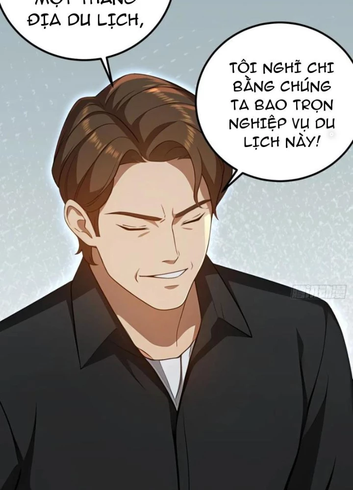 Thần Long Đi Trốn, Xui Xẻo Gặp Nữ Đế Đi Theo Giúp Ta Chăn Heo Chapter 125 - 103