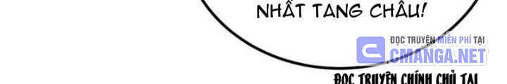 Thần Long Đi Trốn, Xui Xẻo Gặp Nữ Đế Đi Theo Giúp Ta Chăn Heo Chapter 125 - 114