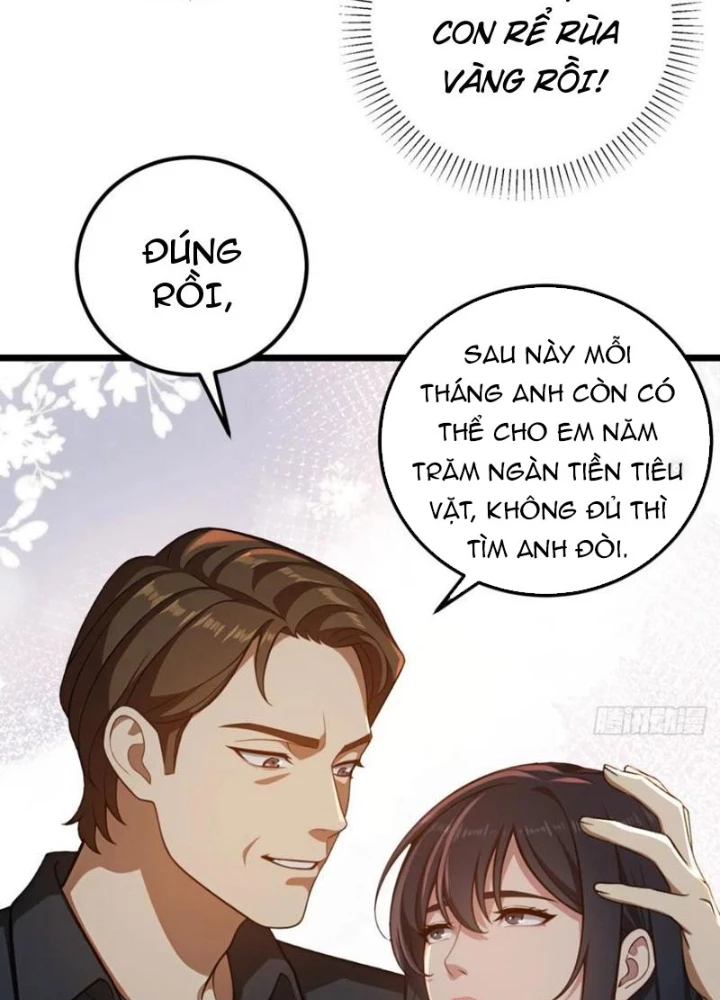 Thần Long Đi Trốn, Xui Xẻo Gặp Nữ Đế Đi Theo Giúp Ta Chăn Heo Chapter 125 - 117