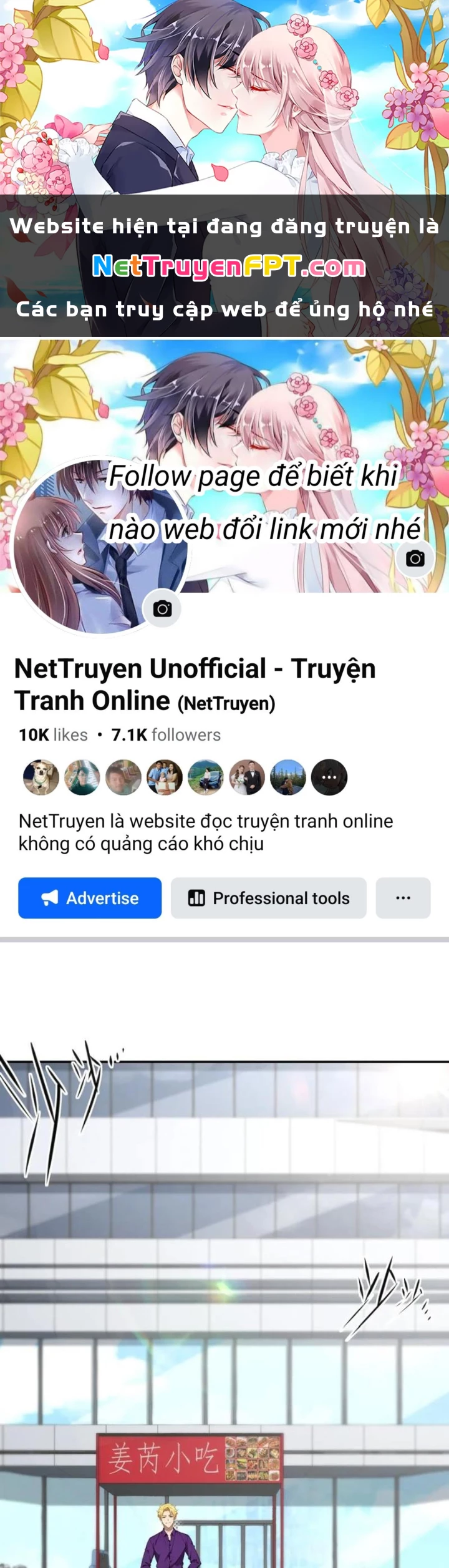 Thần Long Đi Trốn, Xui Xẻo Gặp Nữ Đế Đi Theo Giúp Ta Chăn Heo Chapter 126 - 1