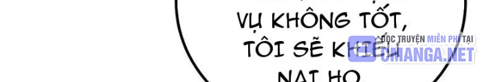 Thần Long Đi Trốn, Xui Xẻo Gặp Nữ Đế Đi Theo Giúp Ta Chăn Heo Chapter 127 - 30