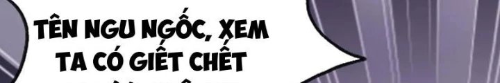 Thần Long Đi Trốn, Xui Xẻo Gặp Nữ Đế Đi Theo Giúp Ta Chăn Heo Chapter 127 - 48