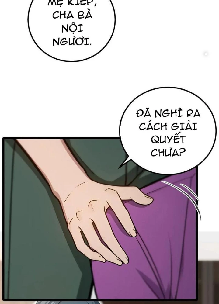 Thần Long Đi Trốn, Xui Xẻo Gặp Nữ Đế Đi Theo Giúp Ta Chăn Heo Chapter 127 - 81