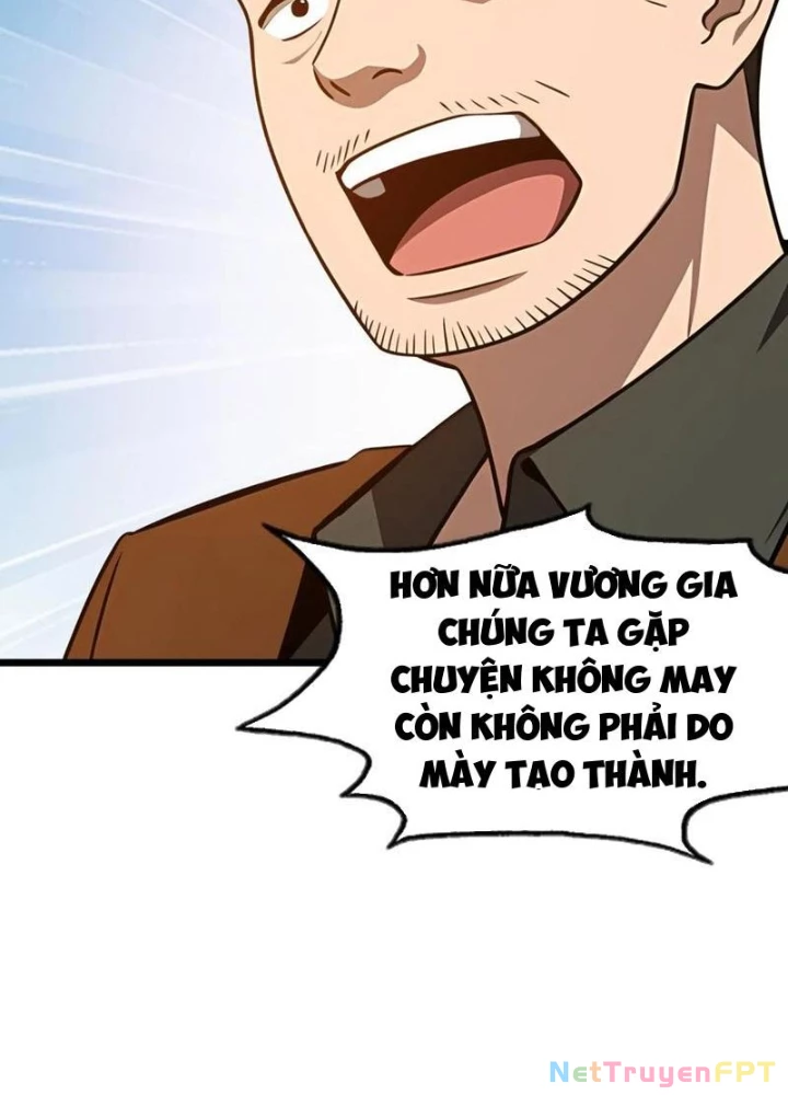 Thần Long Đi Trốn, Xui Xẻo Gặp Nữ Đế Đi Theo Giúp Ta Chăn Heo Chapter 127 - 87