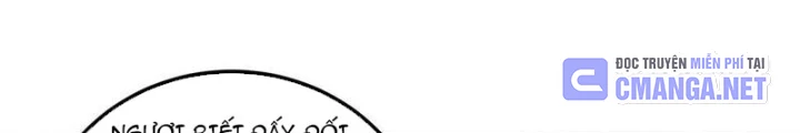Thần Long Đi Trốn, Xui Xẻo Gặp Nữ Đế Đi Theo Giúp Ta Chăn Heo Chapter 128 - 66