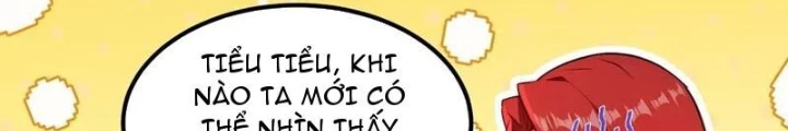 Thần Long Đi Trốn, Xui Xẻo Gặp Nữ Đế Đi Theo Giúp Ta Chăn Heo Chapter 128 - 68