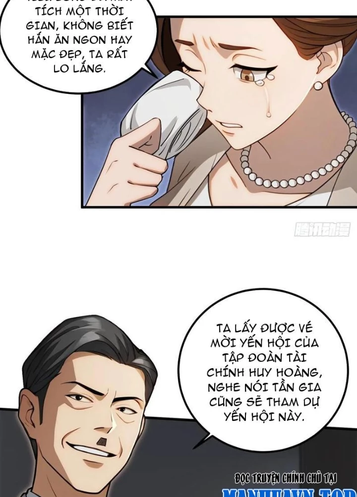 Thần Long Đi Trốn, Xui Xẻo Gặp Nữ Đế Đi Theo Giúp Ta Chăn Heo Chapter 128 - 89