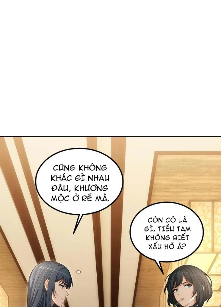 Thần Long Đi Trốn, Xui Xẻo Gặp Nữ Đế Đi Theo Giúp Ta Chăn Heo Chapter 129 - 89