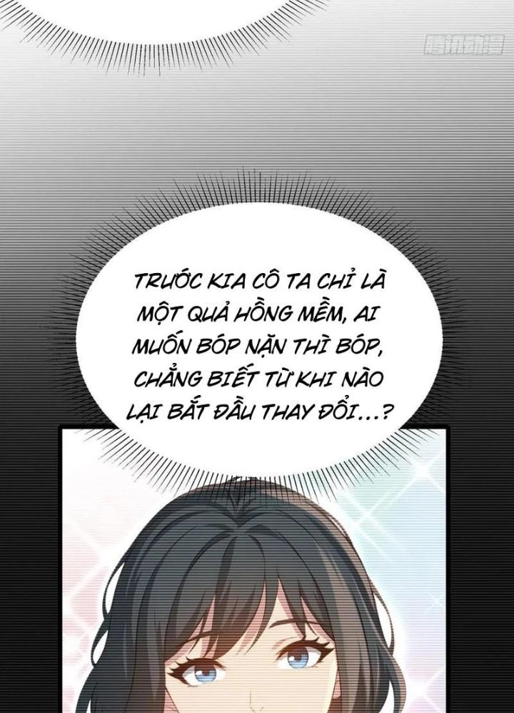 Thần Long Đi Trốn, Xui Xẻo Gặp Nữ Đế Đi Theo Giúp Ta Chăn Heo Chapter 130 - 7