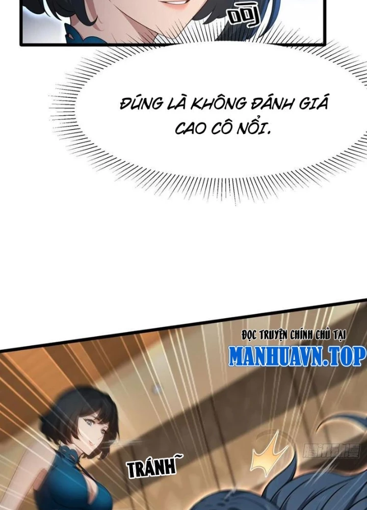 Thần Long Đi Trốn, Xui Xẻo Gặp Nữ Đế Đi Theo Giúp Ta Chăn Heo Chapter 130 - 41