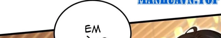 Thần Long Đi Trốn, Xui Xẻo Gặp Nữ Đế Đi Theo Giúp Ta Chăn Heo Chapter 130 - 58