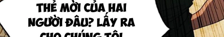 Thần Long Đi Trốn, Xui Xẻo Gặp Nữ Đế Đi Theo Giúp Ta Chăn Heo Chapter 131 - 66