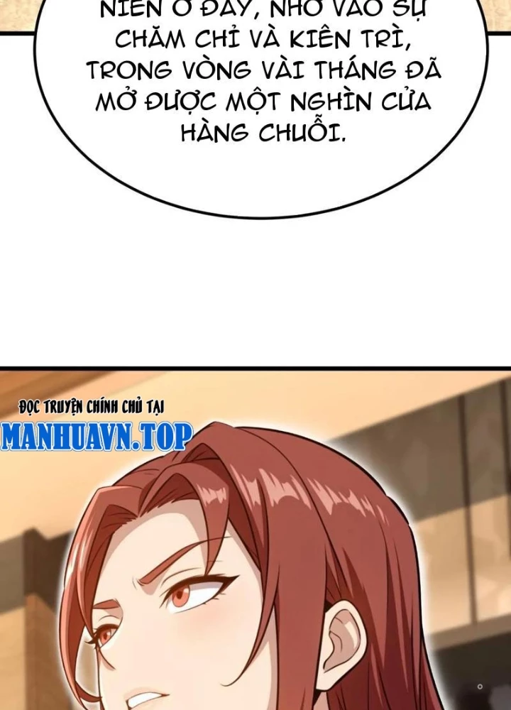 Thần Long Đi Trốn, Xui Xẻo Gặp Nữ Đế Đi Theo Giúp Ta Chăn Heo Chapter 132 - 19
