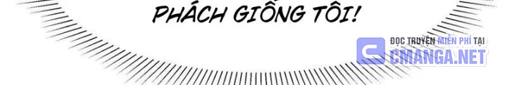 Thần Long Đi Trốn, Xui Xẻo Gặp Nữ Đế Đi Theo Giúp Ta Chăn Heo Chapter 132 - 50