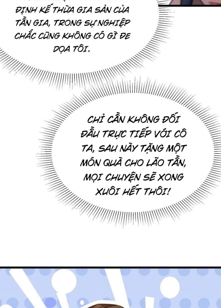 Thần Long Đi Trốn, Xui Xẻo Gặp Nữ Đế Đi Theo Giúp Ta Chăn Heo Chapter 132 - 53