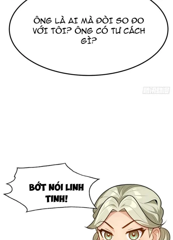 Thần Long Đi Trốn, Xui Xẻo Gặp Nữ Đế Đi Theo Giúp Ta Chăn Heo Chapter 132 - 59