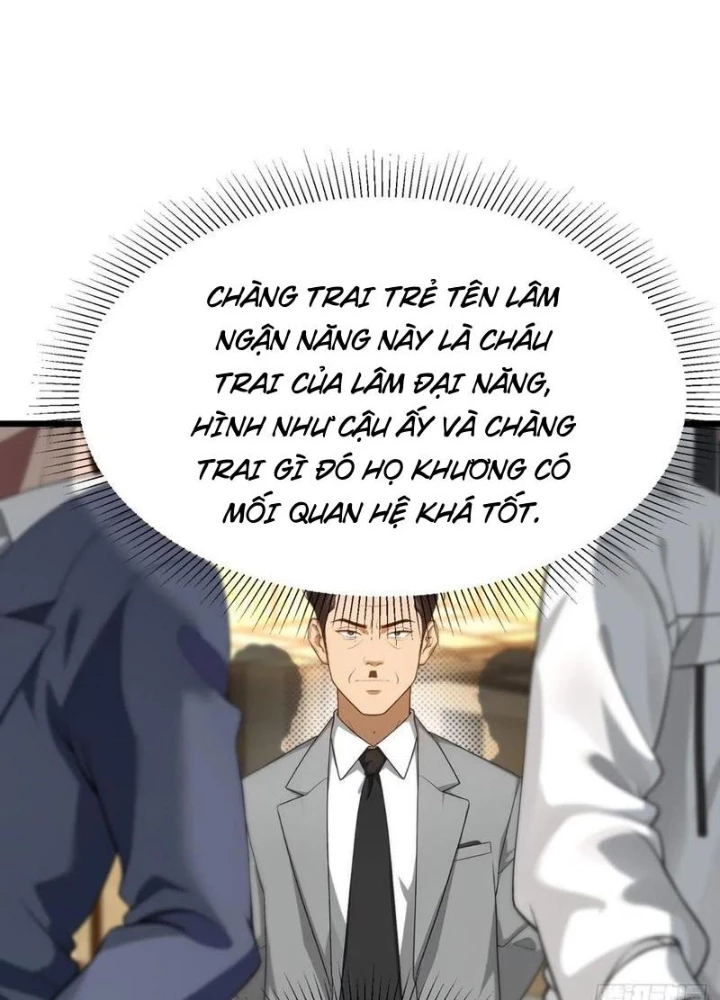 Thần Long Đi Trốn, Xui Xẻo Gặp Nữ Đế Đi Theo Giúp Ta Chăn Heo Chapter 132 - 75