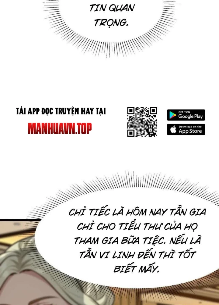 Thần Long Đi Trốn, Xui Xẻo Gặp Nữ Đế Đi Theo Giúp Ta Chăn Heo Chapter 132 - 77