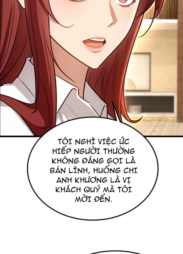 Thần Long Đi Trốn, Xui Xẻo Gặp Nữ Đế Đi Theo Giúp Ta Chăn Heo Chapter 132 - 91