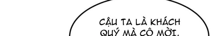 Thần Long Đi Trốn, Xui Xẻo Gặp Nữ Đế Đi Theo Giúp Ta Chăn Heo Chapter 132 - 92